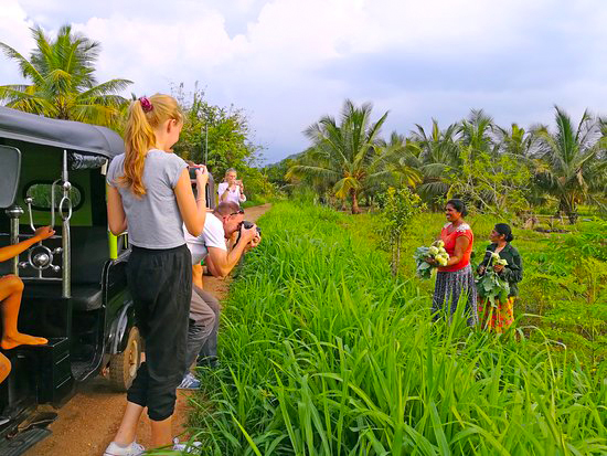 SAFE VILLAGE (2)