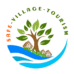 SAFE Village