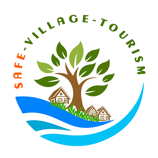 SAFE Village