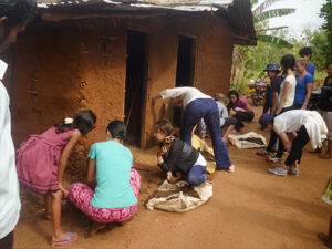 SAFE VILLAGE anuradhapura (2)