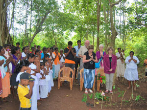 SAFE VILLAGE anuradhapura (5)